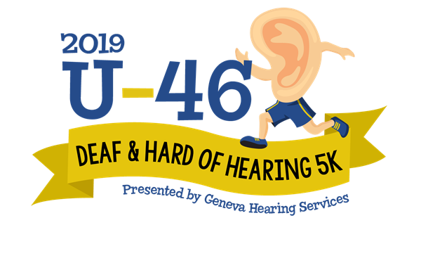 U-46 DHH 5K U-46 DHH 5K